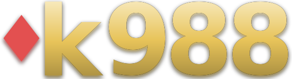 ok988 logo