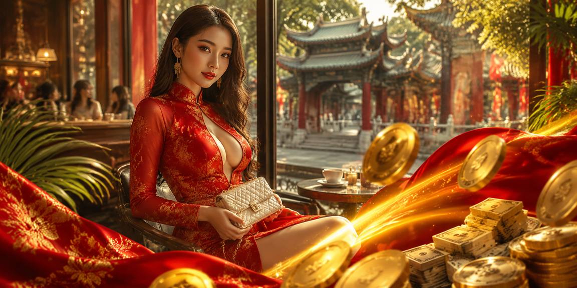 ok988 Những Tựa Game Được Mở Nhiều Nhất Tại ok988