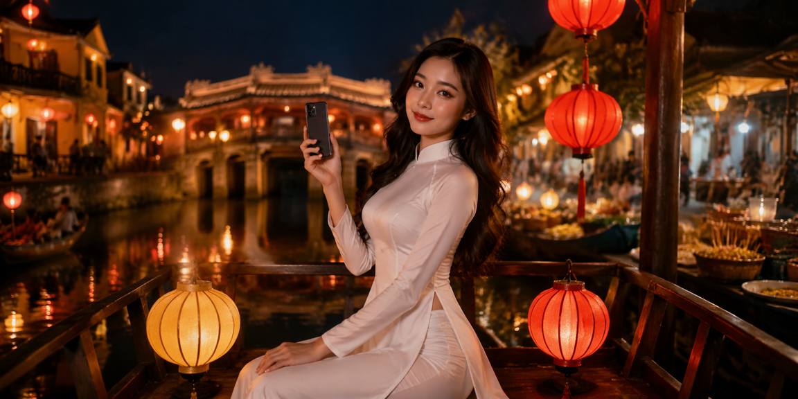 ok988 Game Nổi Bật ok988 Có Gì Khác Biệt