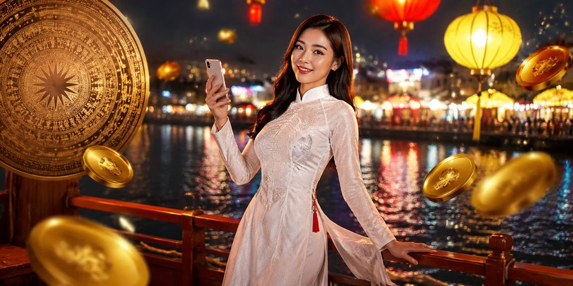 ok988 Live Baccarat Ngay – Dealer Thật, Bàn Mở Liên Tục